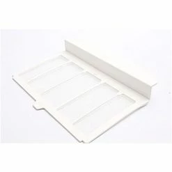 Filter Für Gebläse Des AtlanticHandtuchtrockners Atlantic