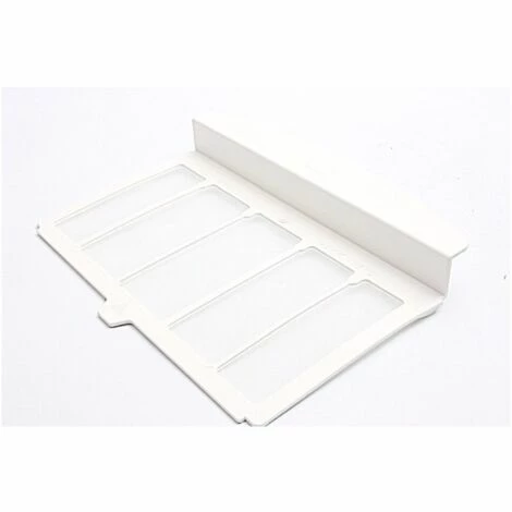 Filter für Gebläse des AtlanticHandtuchtrockners Atlantic Filter Für Gebläse Des AtlanticHandtuchtrockners Atlantic -Atlantic-shop 62527053 1