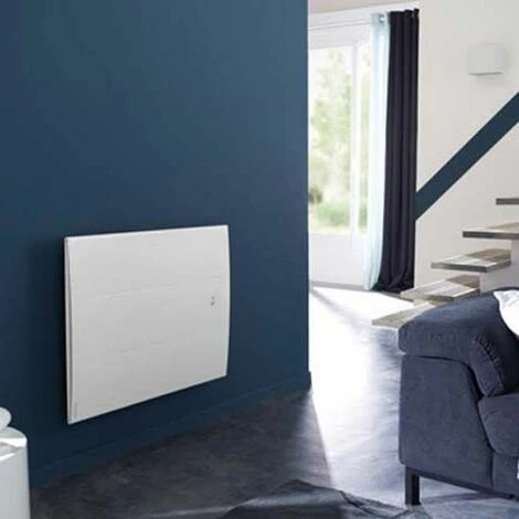 ATLANTIC ONIRIS HEIZKÖRPER CONNECT SOFT HEAT HORIZONTAL WEIß 1000W - 503910 ATLANTIC ONIRIS HEIZKÖRPER CONNECT SOFT HEAT HORIZONTAL WEIß 1000W - 503910 -Atlantic-shop 64875361 1