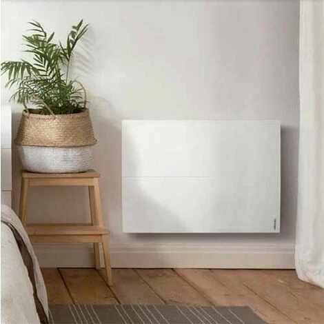 ATLANTIC SOKIO HORIZONTALER WÄRMESTRAHLER 1500W - 503113 ATLANTIC SOKIO HORIZONTALER WÄRMESTRAHLER 1500W - 503113 -Atlantic-shop 64886457 1