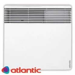 Atlantic F127 Elektro Konvektor 1000 W -Atlantic-shop 71095217 3
