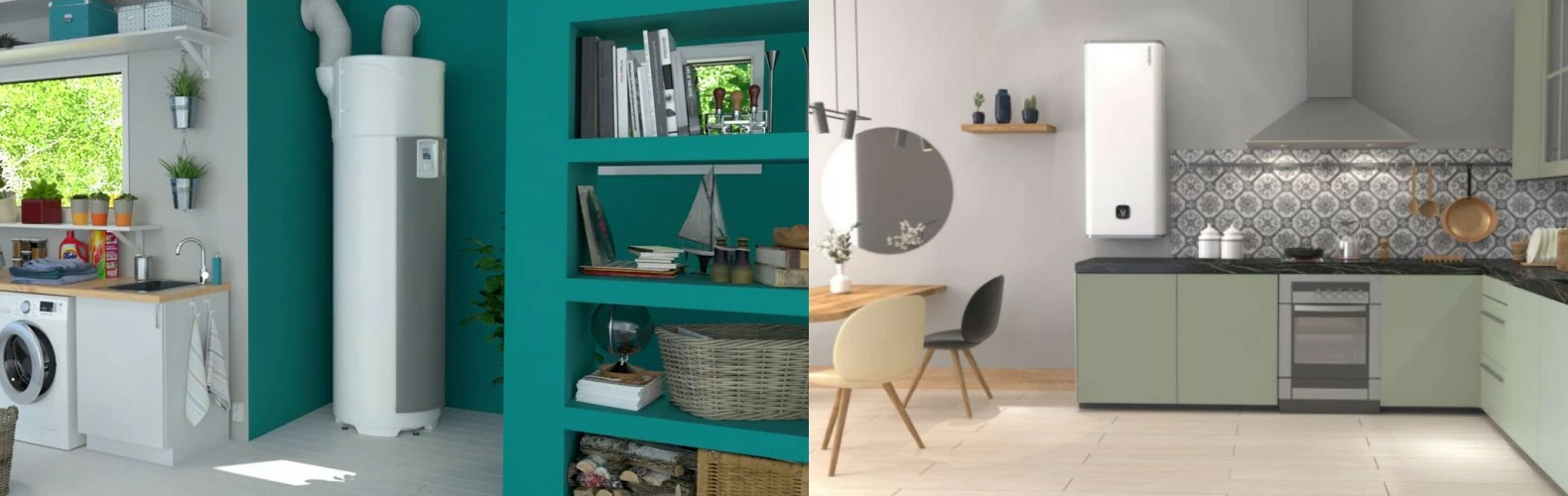 Atlantic-shop 1 Atlantic-shop -Atlantic-shop 1580